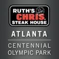 Ruth's Chris Steak House's avatar