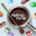 The Melting Pot's avatar