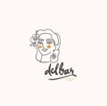 Delbar Middle Eastern - Inman Park's avatar
