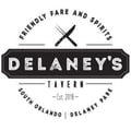 Delaney’s Tavern's avatar