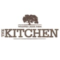 Whisper Creek Farm: The Kitchen's avatar