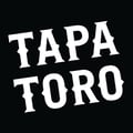 Tapa Toro's avatar