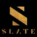 Slate Restaurant's avatar