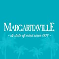 Margaritaville's avatar