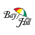 Arnold Palmer's Bay Hill Club & Lodge's avatar
