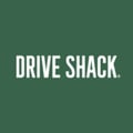 Drive Shack Orlando's avatar