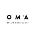 Orlando Museum of Art's avatar