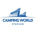 Camping World Stadium's avatar