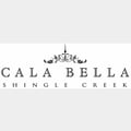 Cala Bella Shingle Creek's avatar