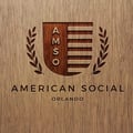 American Social Bar & Kitchen's avatar