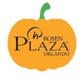 Rosen Plaza Hotel's avatar