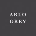 Arlo Grey by Kristen Kish's avatar