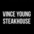 Vince Young Steakhouse's avatar