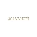 Manhatta's avatar