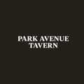 Park Avenue Tavern's avatar
