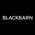 BLACKBARN's avatar