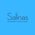 Salinas's avatar