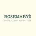 Rosemary's East's avatar