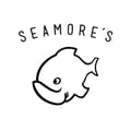 Seamore's Chelsea's avatar