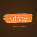 Utsav Indian Bar & Grill's avatar