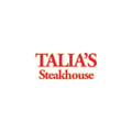 Talia's Steakhouse & Bar's avatar