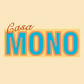 Casa Mono's avatar