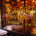 Minetta Tavern's avatar
