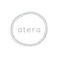 Atera's avatar