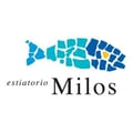 Estiatorio Milos - Hudson Yards's avatar