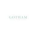 Gotham Restaurant's avatar