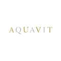 Aquavit's avatar