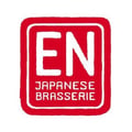 En Japanese Brasserie's avatar