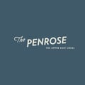 The Penrose's avatar