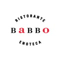 Babbo's avatar