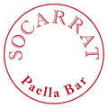 Socarrat Paella Bar - Chelsea's avatar