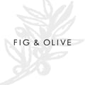 Fig & Olive - Meatpacking's avatar