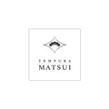 Tempura Matsui's avatar