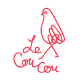 Le Coucou's avatar