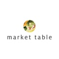 Market Table's avatar
