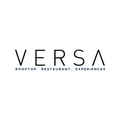 VERSA's avatar