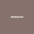 Buddakan's avatar