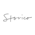 Caffe Storico's avatar