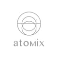 Atomix's avatar
