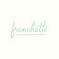 Frenchette's avatar