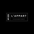 L'Appart's avatar