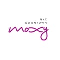 Moxy NYC Downtown's avatar