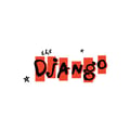 The Django's avatar