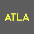 Atla's avatar