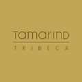 Tamarind Tribeca's avatar