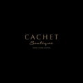 Cachet Boutique Hotel NYC's avatar